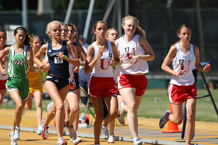 2010 NCS MOC-243.JPG - 2010 North Coast Section Meet of Champions, May 29, Edwards Stadium, Berkeley, CA.